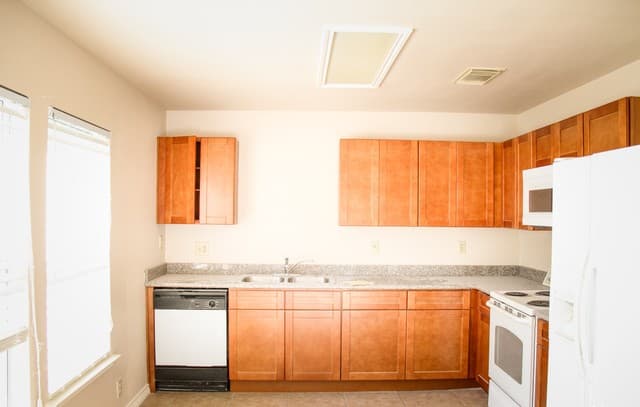 8922  Branding Field, San Antonio, TX 78240 — photo 7