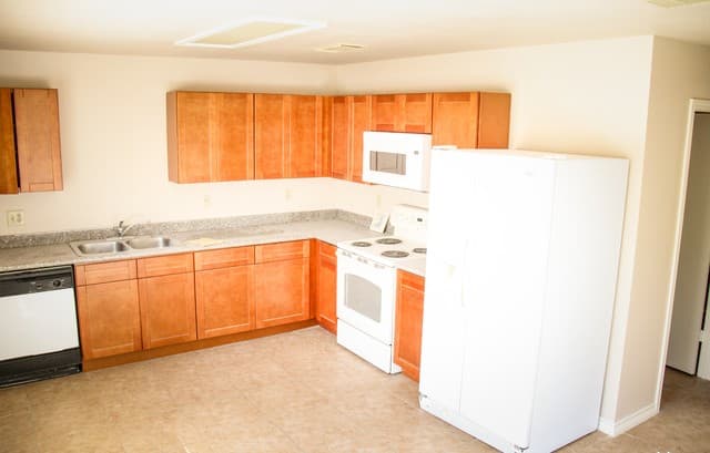 8922  Branding Field, San Antonio, TX 78240 — photo 8