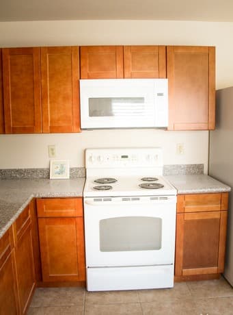 8922  Branding Field, San Antonio, TX 78240 — photo 9