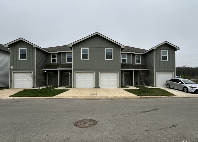 9919  Grove Mist Unit 102