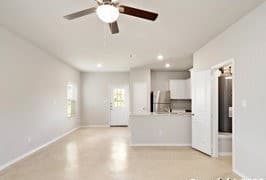 9919  Grove Mist Unit 102, San Antonio, TX 78233 — photo 10