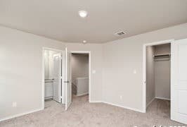 9919  Grove Mist Unit 102, San Antonio, TX 78233 — photo 11