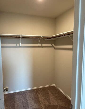 9919  Grove Mist Unit 102, San Antonio, TX 78233 — photo 12