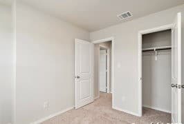 9919  Grove Mist Unit 102, San Antonio, TX 78233 — photo 13