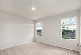 9919  Grove Mist Unit 102, San Antonio, TX 78233 — photo 15