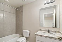 9919  Grove Mist Unit 102, San Antonio, TX 78233 — photo 17