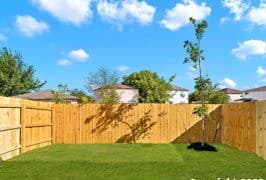 9919  Grove Mist Unit 102, San Antonio, TX 78233 — photo 19