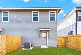 9919  Grove Mist Unit 102, San Antonio, TX 78233 — photo 20