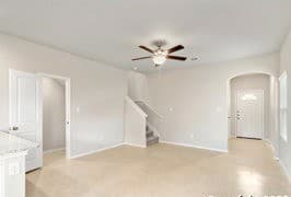 9919  Grove Mist Unit 102, San Antonio, TX 78233 — photo 3