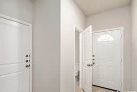 9919  Grove Mist Unit 102, San Antonio, TX 78233 — photo 4