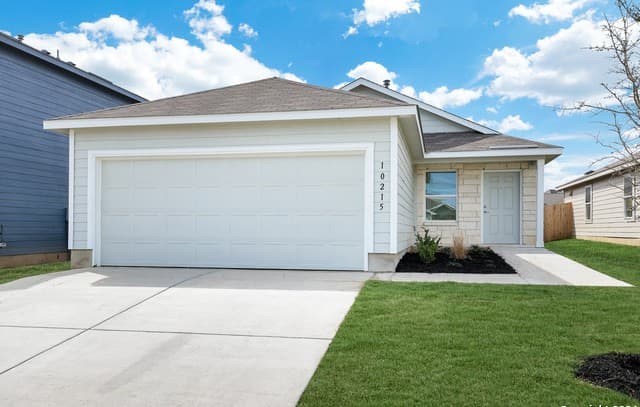 10215  Kersey Ml