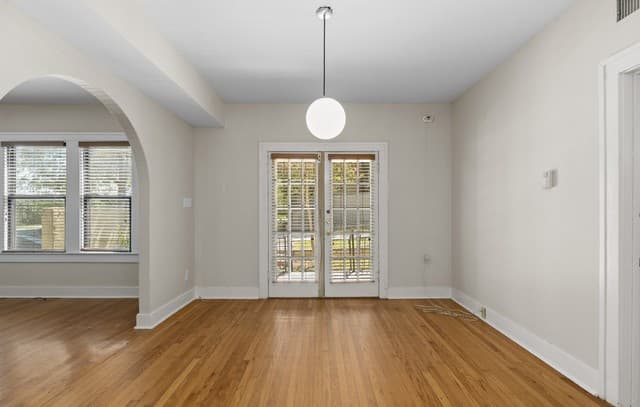 526  Pershing Ave Unit A, San Antonio, TX 78209 — photo 10