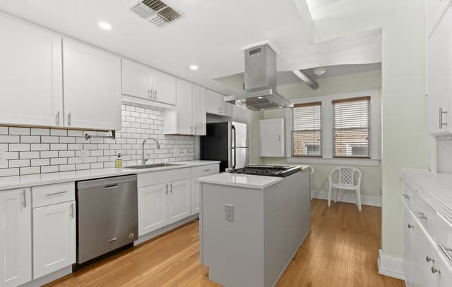 526  Pershing Ave Unit A, San Antonio, TX 78209 — photo 12