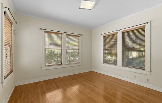 526  Pershing Ave Unit A, San Antonio, TX 78209 — photo 17