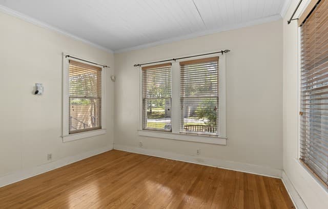 526  Pershing Ave Unit A, San Antonio, TX 78209 — photo 18