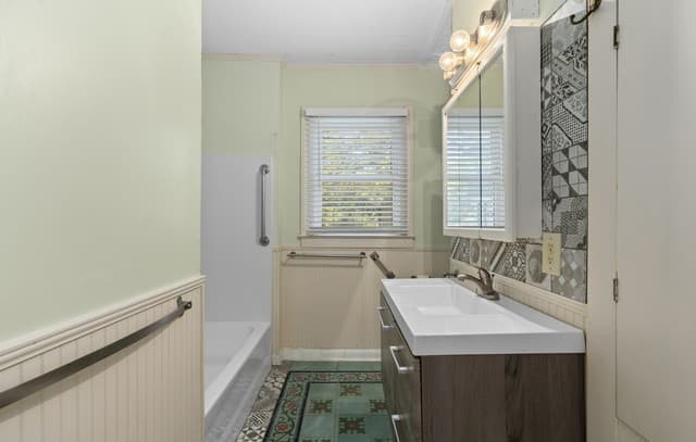 526  Pershing Ave Unit A, San Antonio, TX 78209 — photo 20