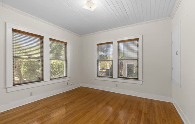 526  Pershing Ave Unit A, San Antonio, TX 78209 — photo 21
