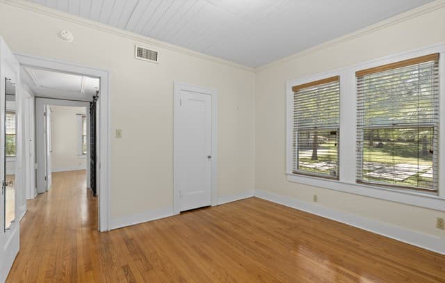526  Pershing Ave Unit A, San Antonio, TX 78209 — photo 22
