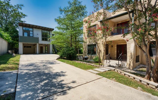 526  Pershing Ave Unit A, San Antonio, TX 78209 — photo 24