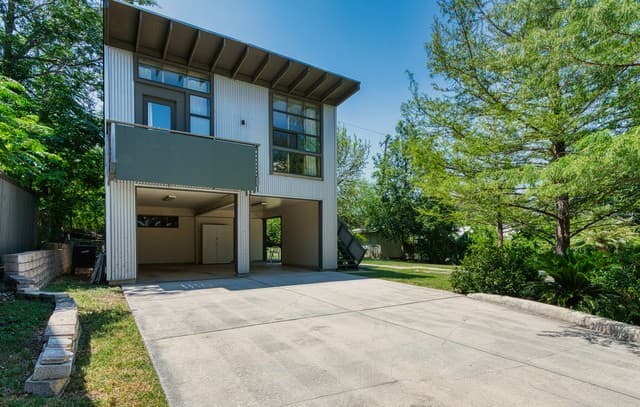 526  Pershing Ave Unit A, San Antonio, TX 78209 — photo 25