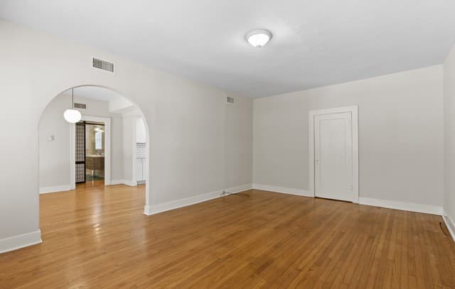 526  Pershing Ave Unit A, San Antonio, TX 78209 — photo 4