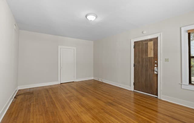 526  Pershing Ave Unit A, San Antonio, TX 78209 — photo 6