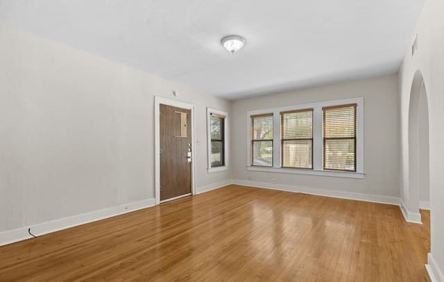 526  Pershing Ave Unit A, San Antonio, TX 78209 — photo 7
