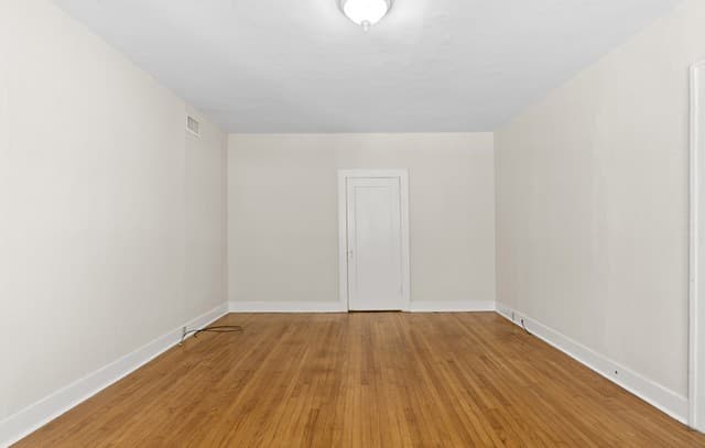 526  Pershing Ave Unit A, San Antonio, TX 78209 — photo 8
