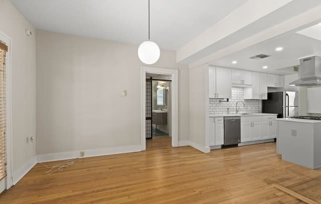 526  Pershing Ave Unit A, San Antonio, TX 78209 — photo 9