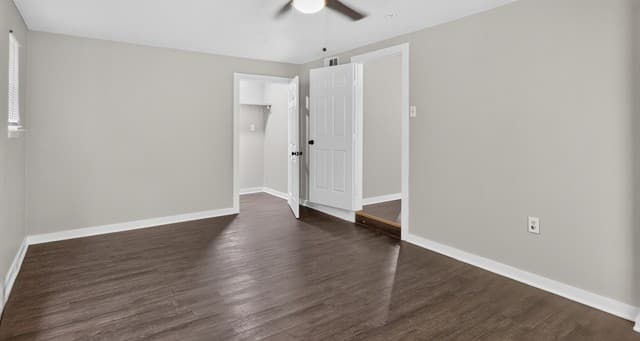 219  Leonidas Dr, San Antonio, TX 78220 — photo 10
