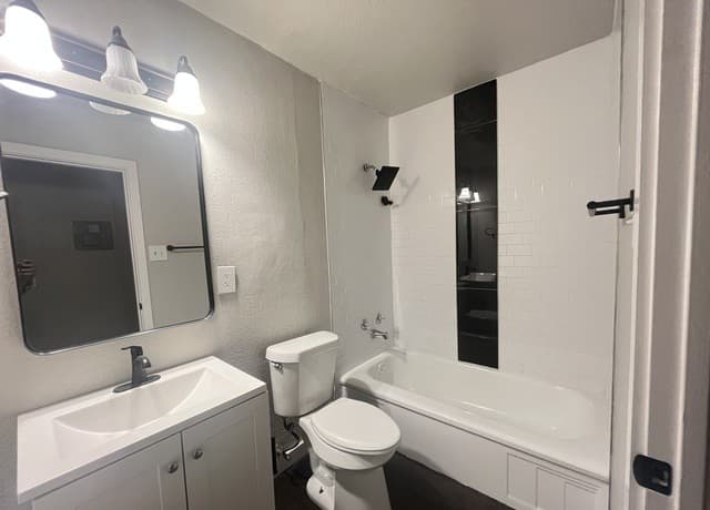 219  Leonidas Dr, San Antonio, TX 78220 — photo 11