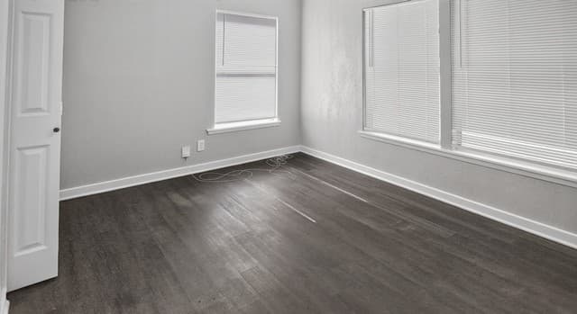 219  Leonidas Dr, San Antonio, TX 78220 — photo 12