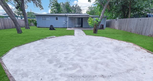219  Leonidas Dr, San Antonio, TX 78220 — photo 13