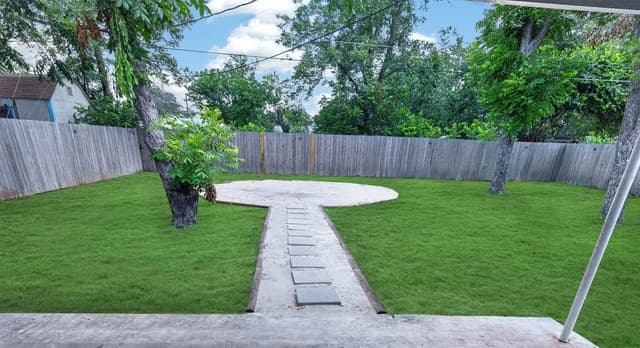 219  Leonidas Dr, San Antonio, TX 78220 — photo 14