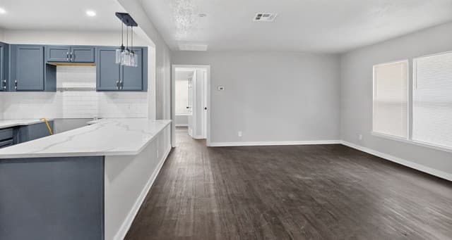 219  Leonidas Dr, San Antonio, TX 78220 — photo 4