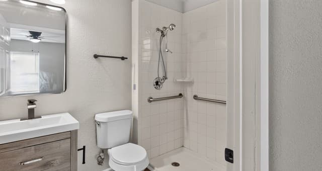 219  Leonidas Dr, San Antonio, TX 78220 — photo 8