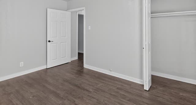 219  Leonidas Dr, San Antonio, TX 78220 — photo 9