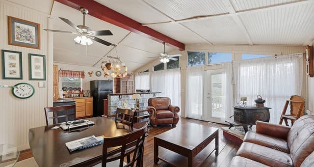 326  Cedar Dr, Canyon Lake, TX 78133 — photo 11