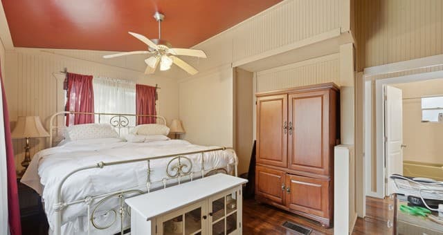 326  Cedar Dr, Canyon Lake, TX 78133 — photo 15