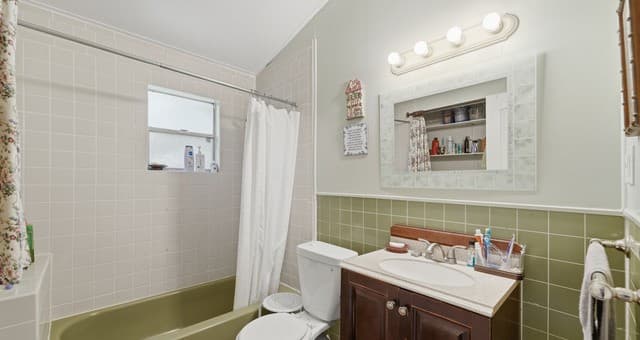 326  Cedar Dr, Canyon Lake, TX 78133 — photo 21