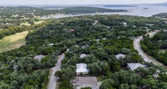 326  Cedar Dr, Canyon Lake, TX 78133 — photo 22