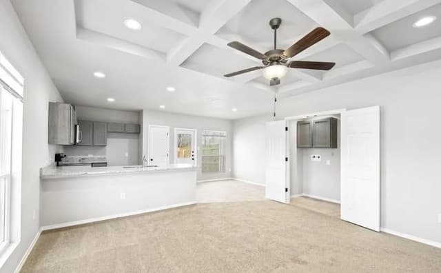 8623  Valentina Way Unit 102, San Antonio, TX 78245 — photo 2