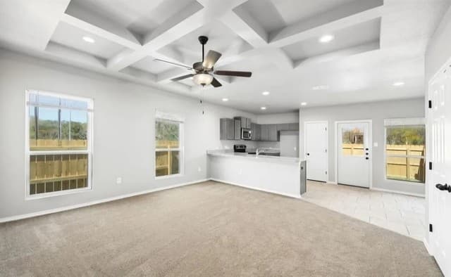 8623  Valentina Way Unit 102, San Antonio, TX 78245 — photo 3