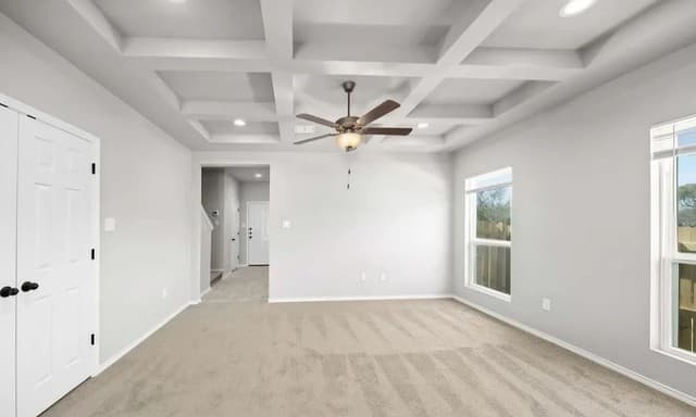 8623  Valentina Way Unit 102, San Antonio, TX 78245 — photo 4