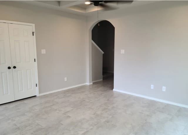 8623  Valentina Way Unit 102, San Antonio, TX 78245 — photo 6