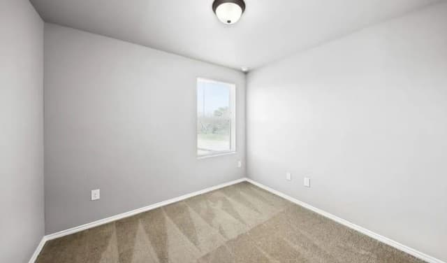 8623  Valentina Way Unit 102, San Antonio, TX 78245 — photo 7