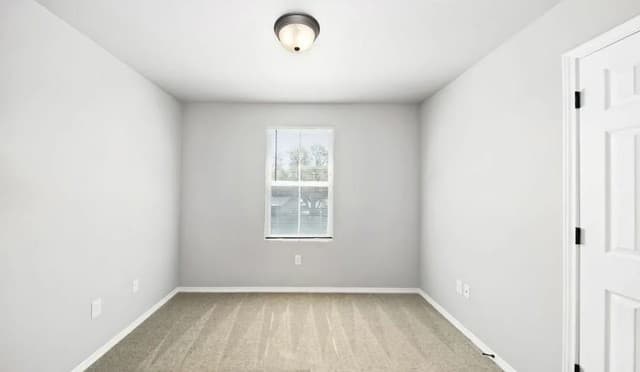 8623  Valentina Way Unit 102, San Antonio, TX 78245 — photo 8
