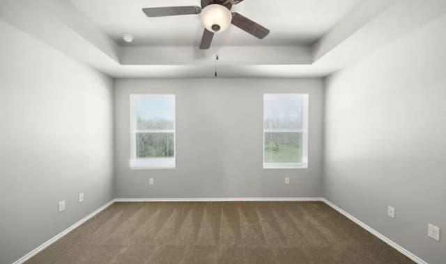 8623  Valentina Way Unit 102, San Antonio, TX 78245 — photo 9