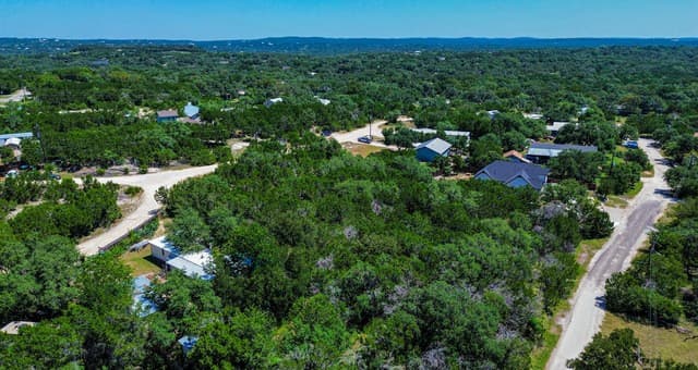 1363  Western Skies, Spring Branch, TX 78070 — photo 10
