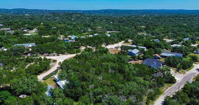 1363  Western Skies, Spring Branch, TX 78070 — photo 11